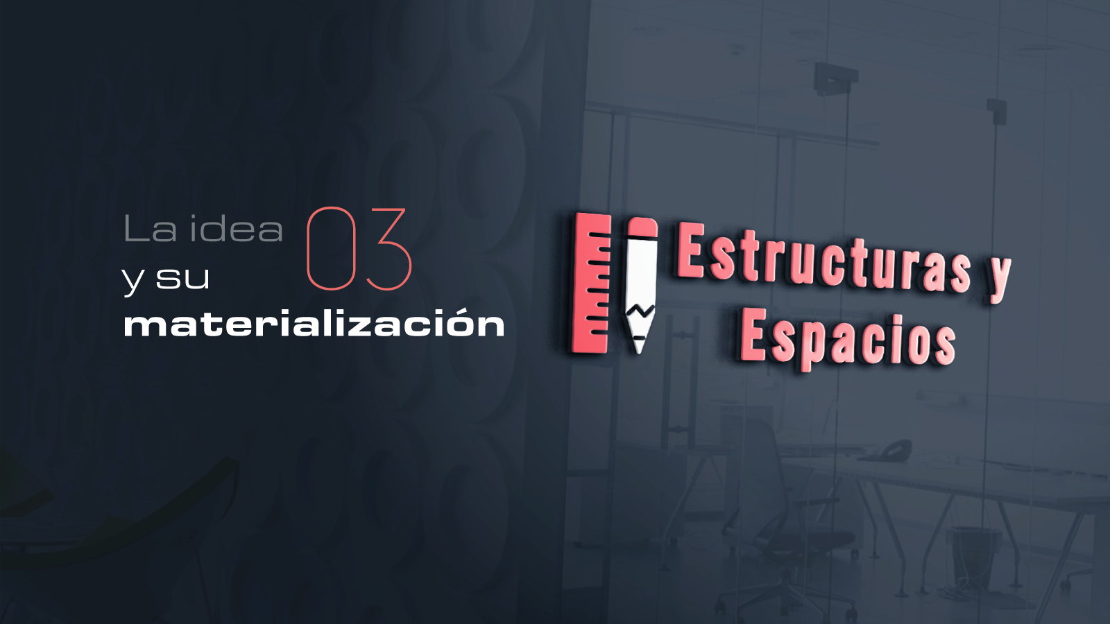 image slider3